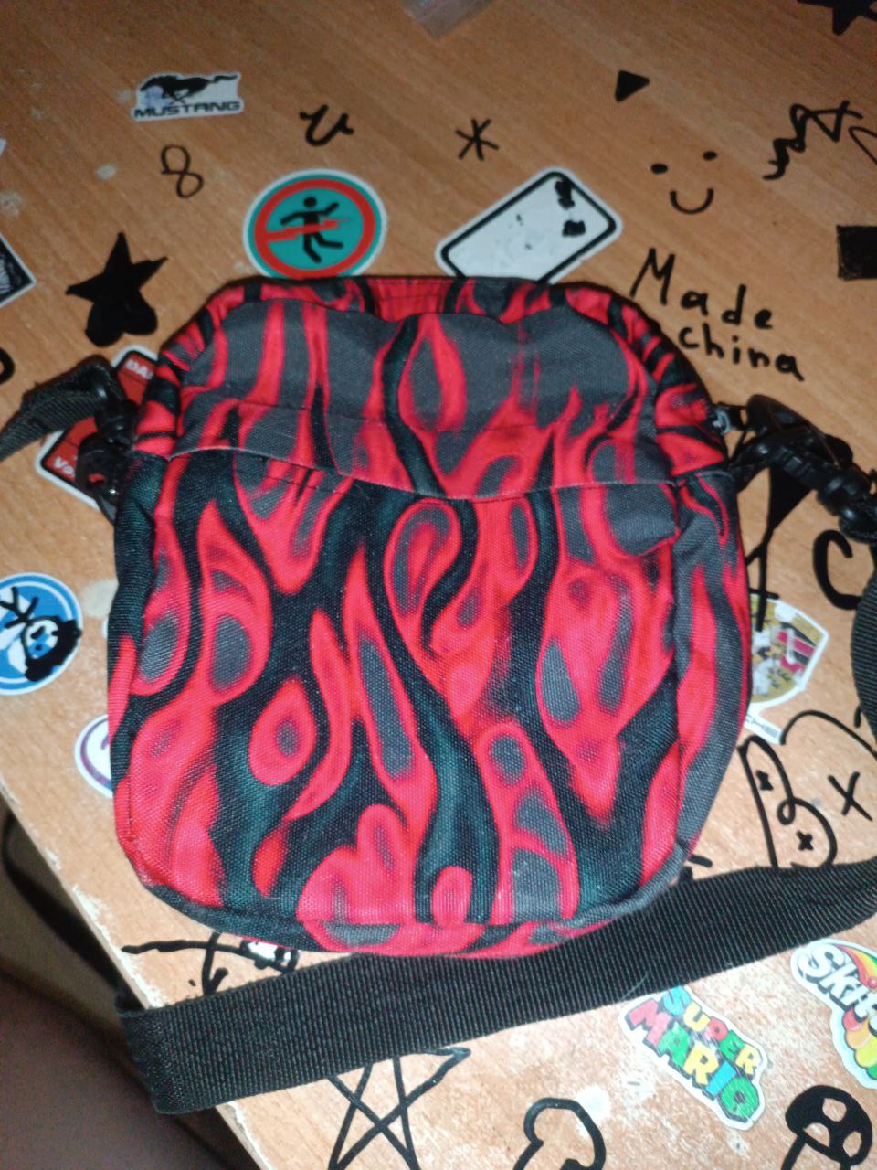 Все за 2000 Барахолка Новокузнецк - Одежда в Новокузнецк